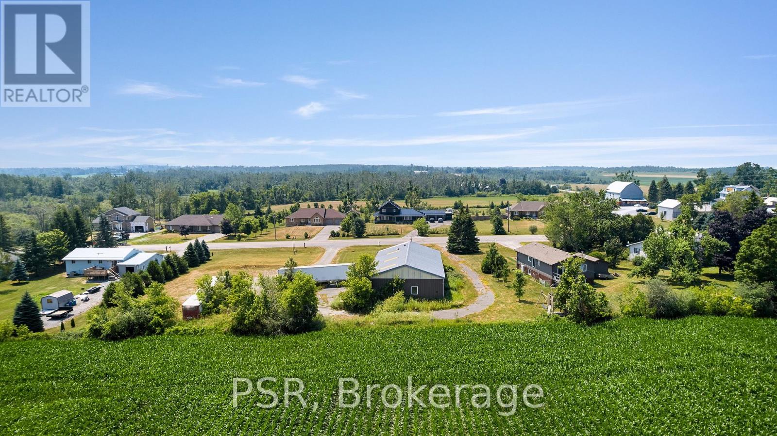 46 - 1588 Kawartha Lakes Cnty Road, Kawartha Lakes, Ontario  K0M 2T0 - Photo 4 - X12492298