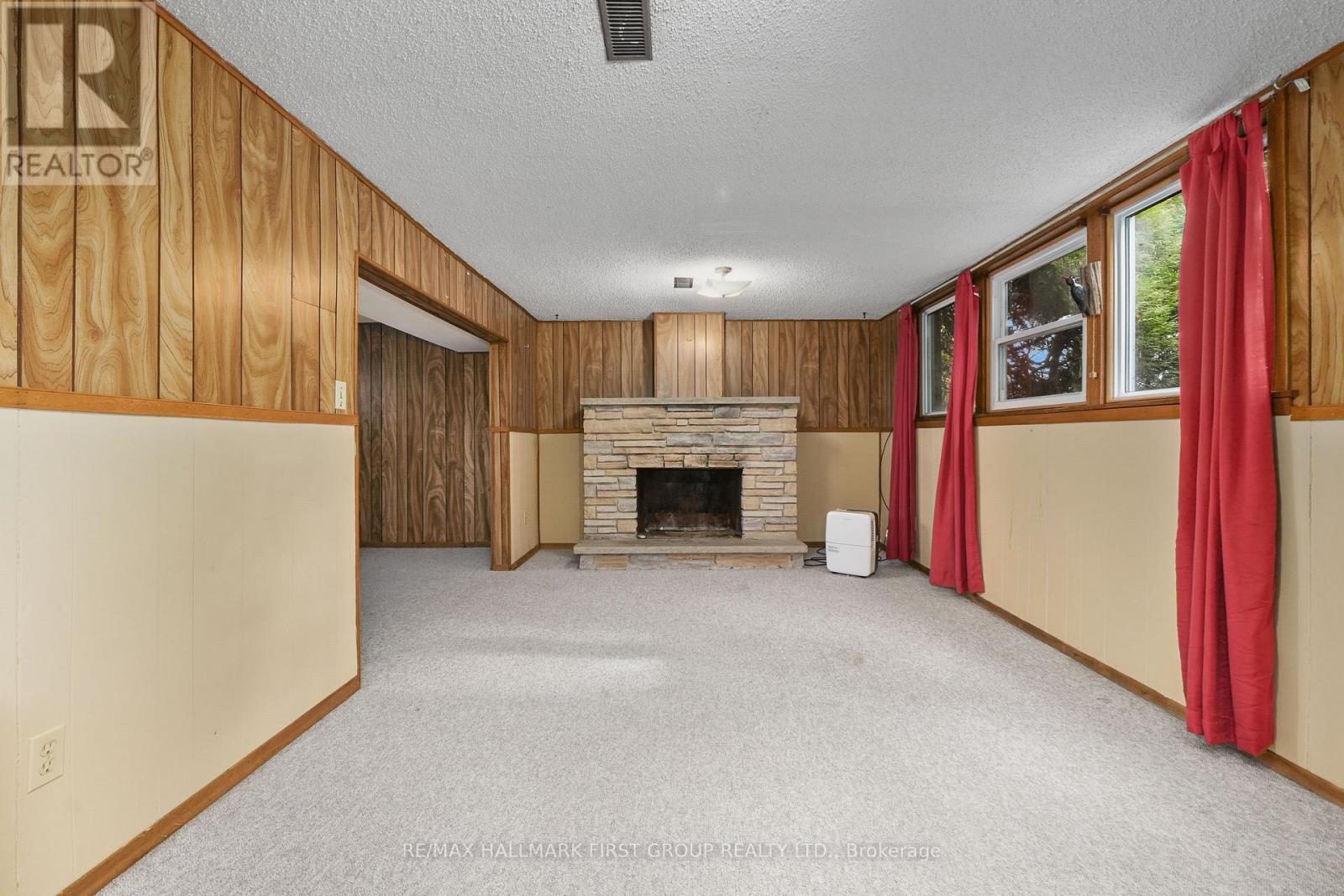 158/162 Queen Street, Cobourg, Ontario  K9A 4T8 - Photo 18 - X12492336