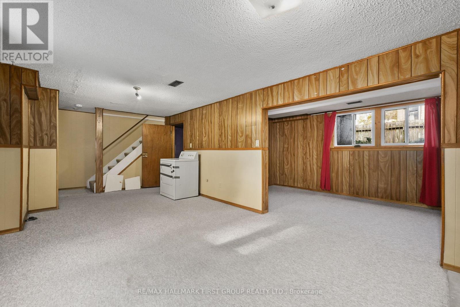 158/162 Queen Street, Cobourg, Ontario  K9A 4T8 - Photo 19 - X12492336