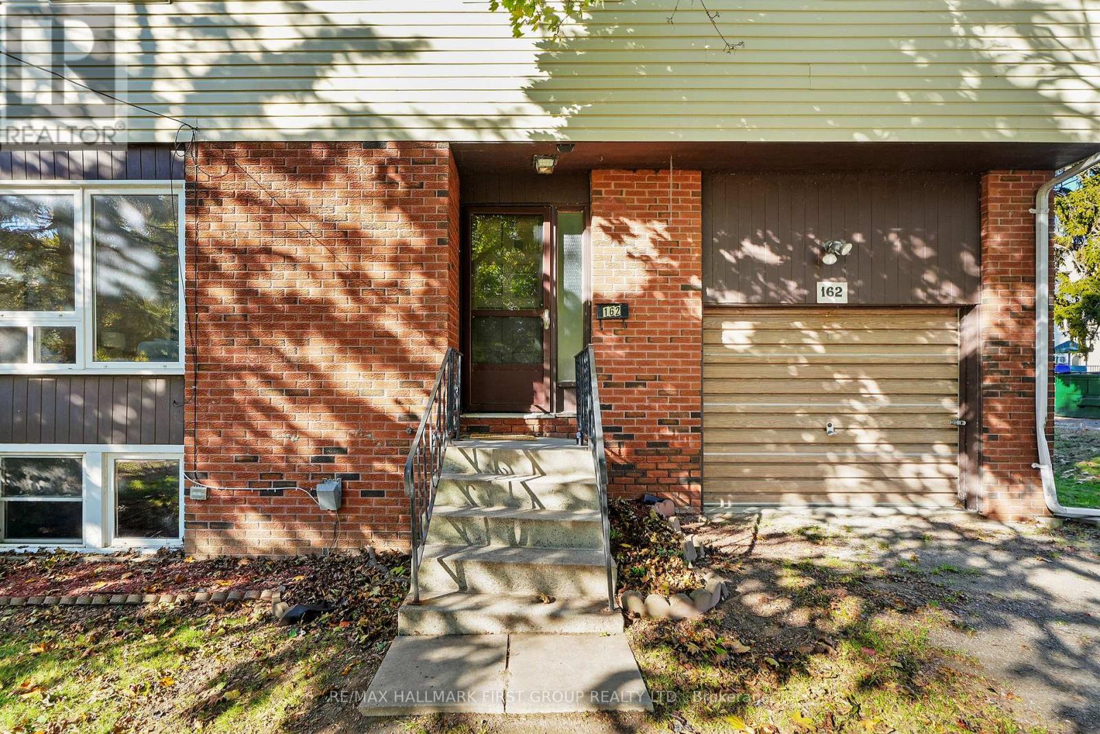 158/162 Queen Street, Cobourg, Ontario  K9A 4T8 - Photo 23 - X12492336