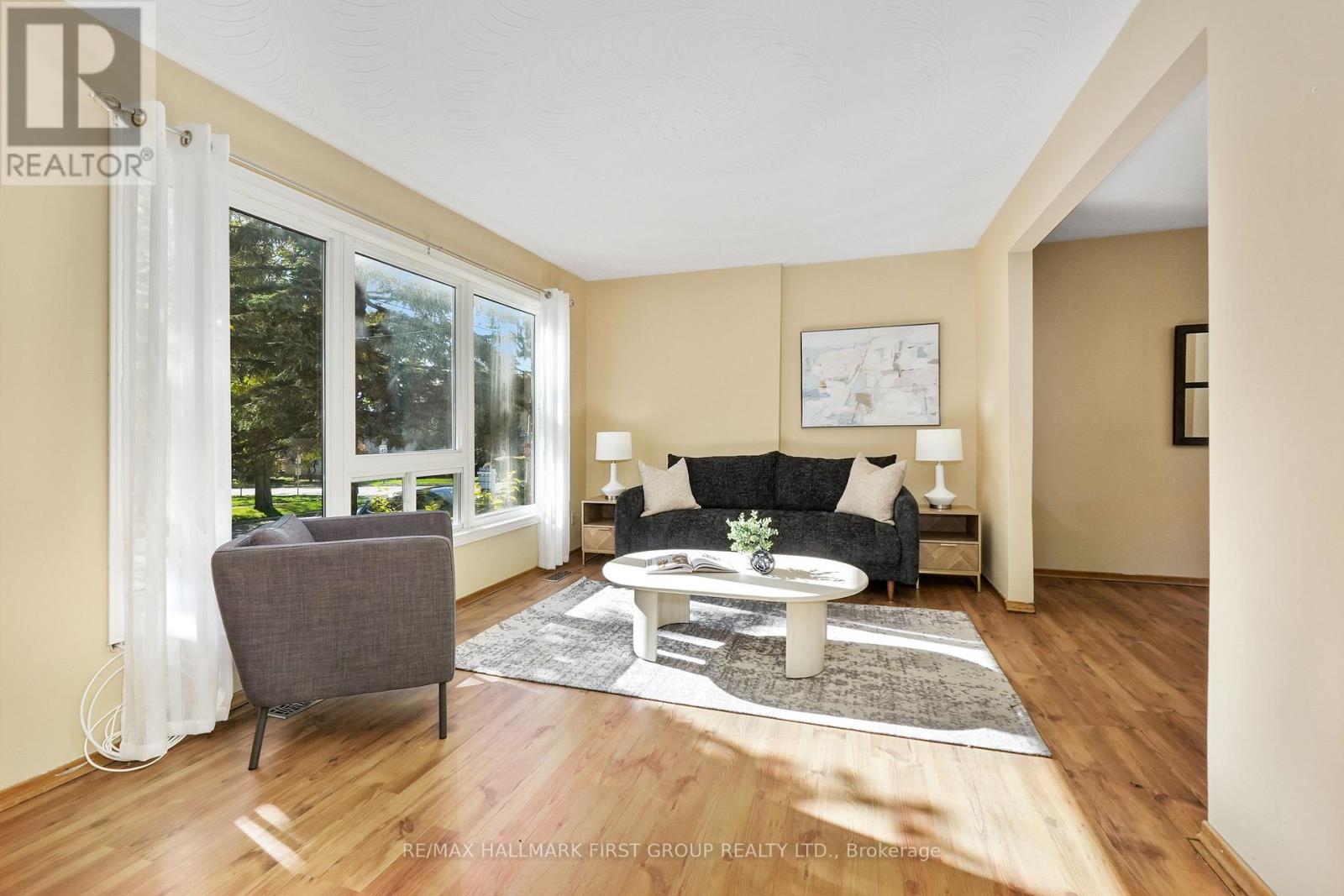 158/162 Queen Street, Cobourg, Ontario  K9A 4T8 - Photo 26 - X12492336