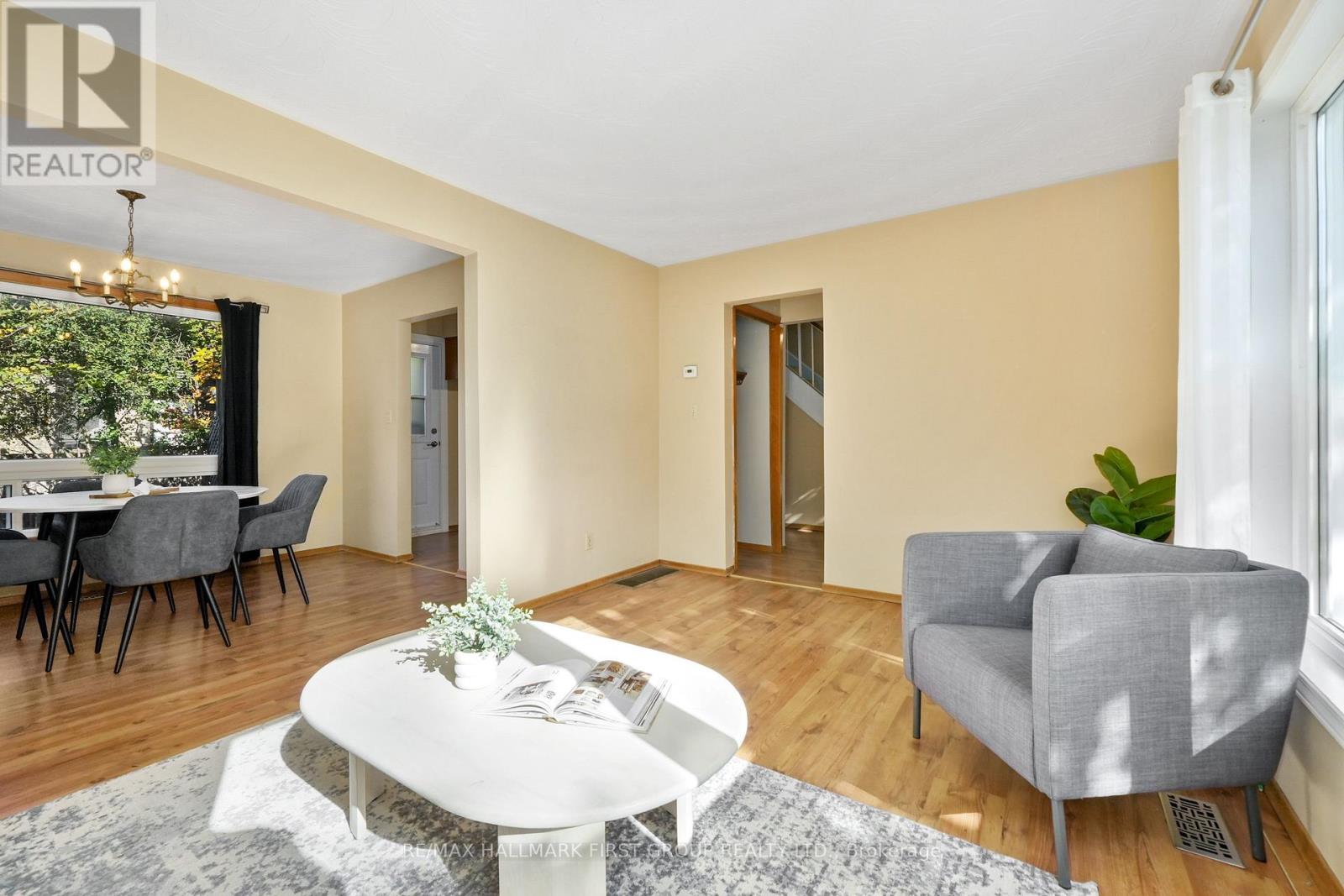 158/162 Queen Street, Cobourg, Ontario  K9A 4T8 - Photo 27 - X12492336