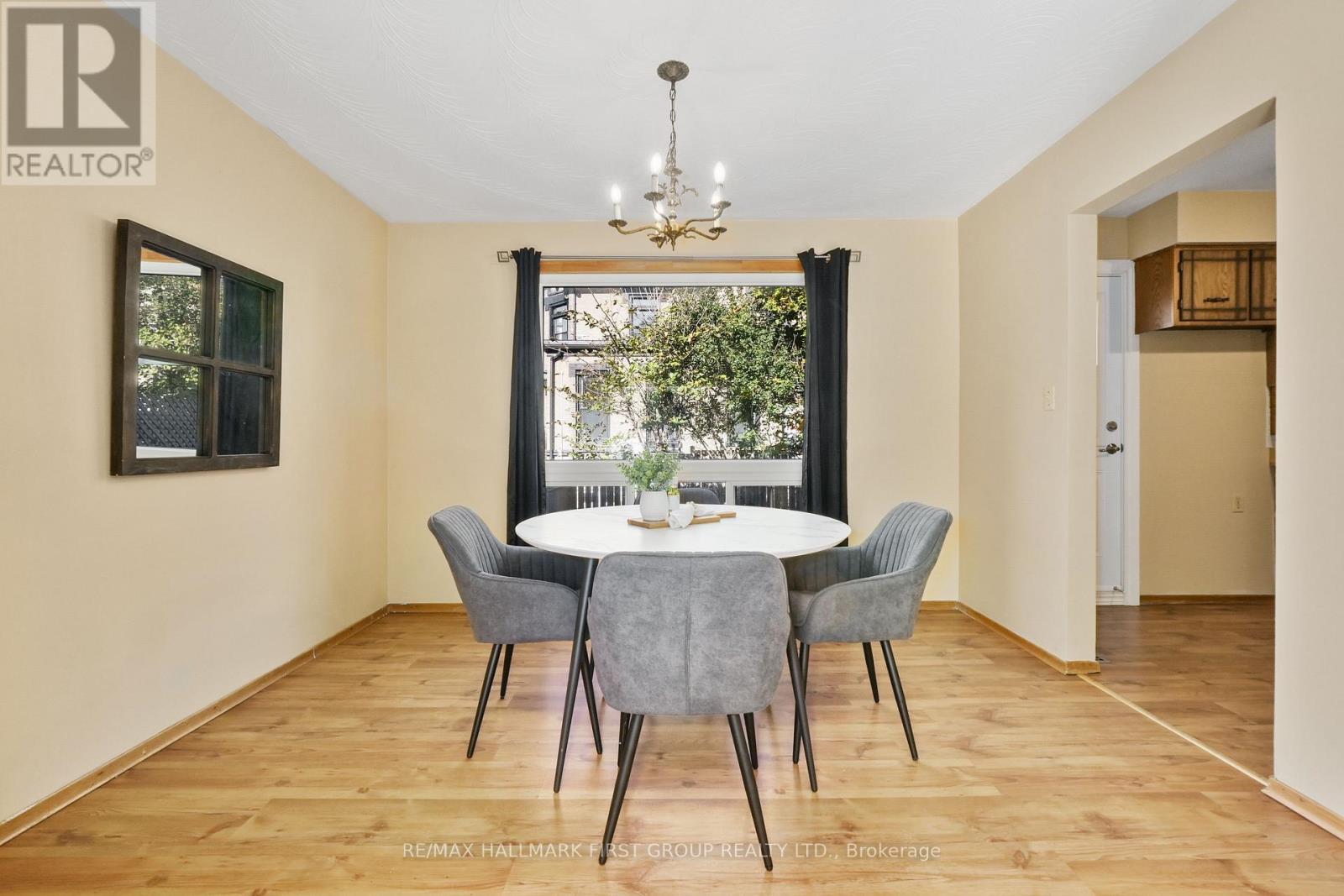 158/162 Queen Street, Cobourg, Ontario  K9A 4T8 - Photo 28 - X12492336