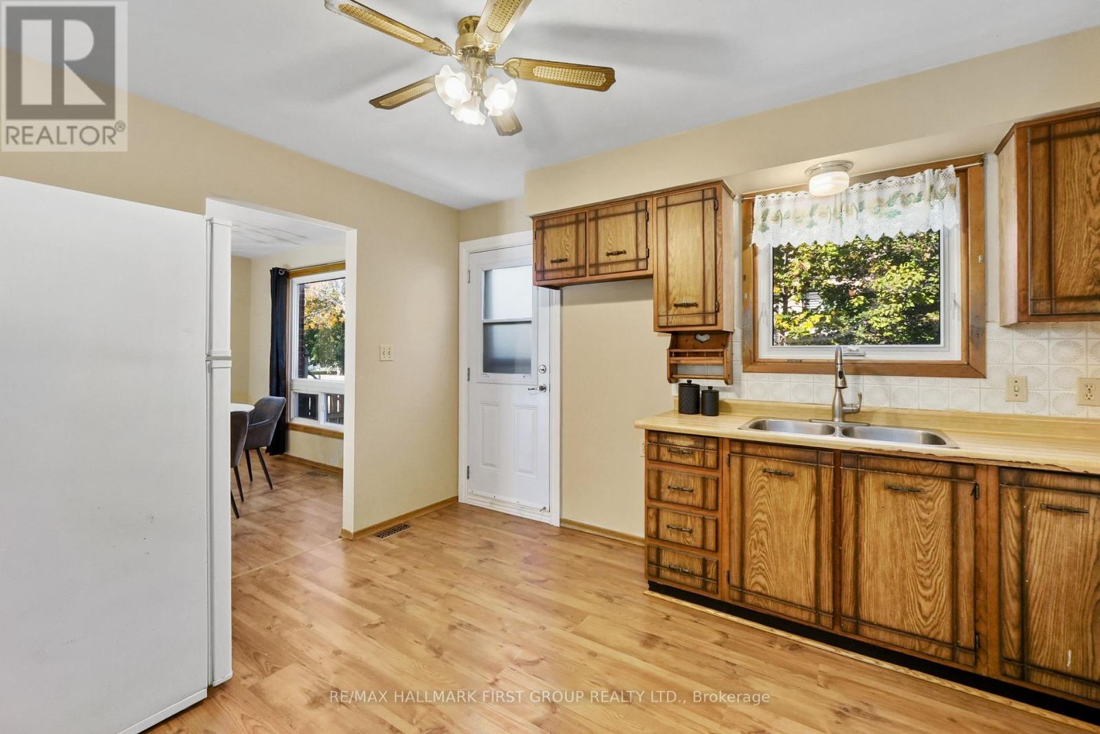 158/162 Queen Street, Cobourg, Ontario  K9A 4T8 - Photo 31 - X12492336