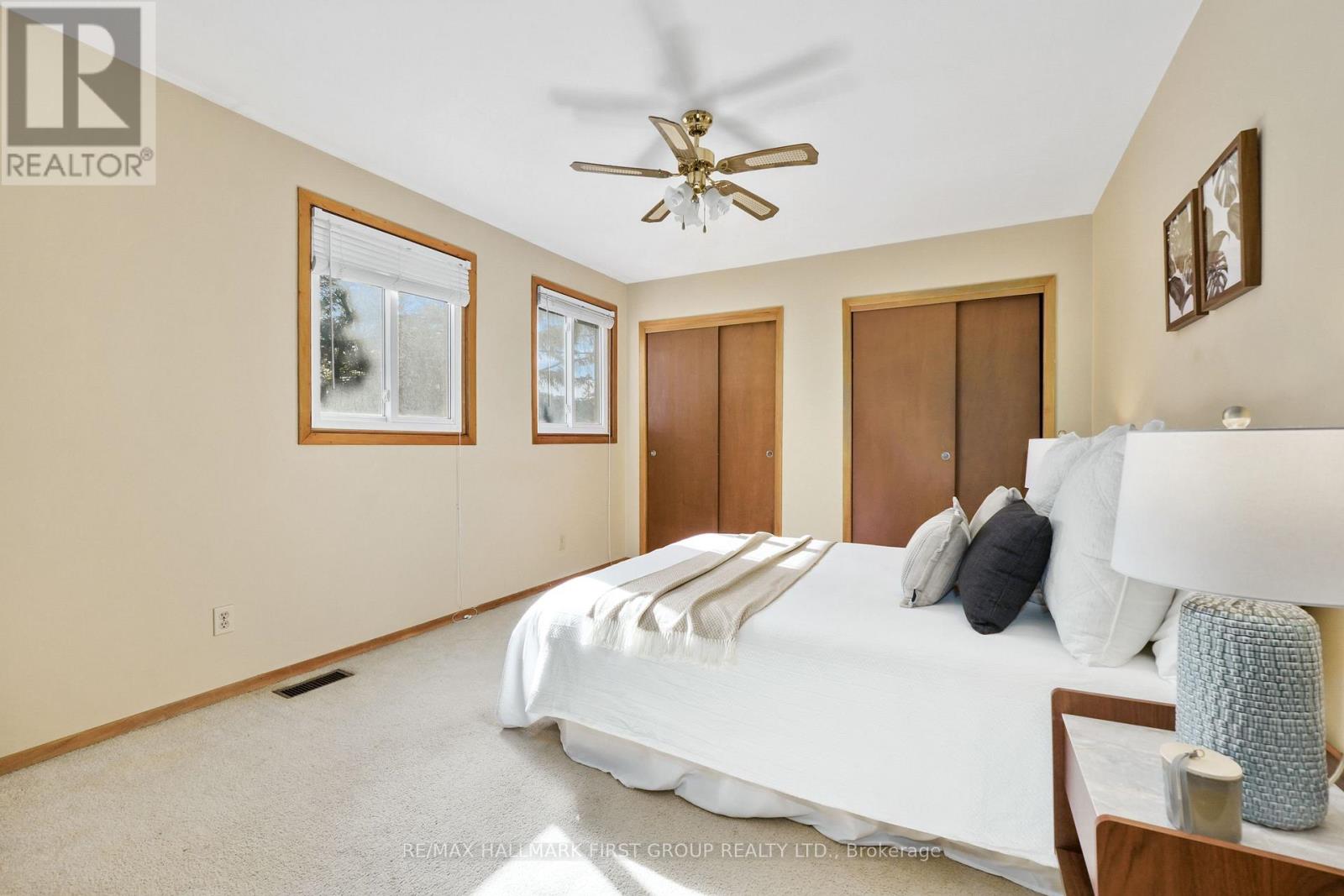 158/162 Queen Street, Cobourg, Ontario  K9A 4T8 - Photo 33 - X12492336