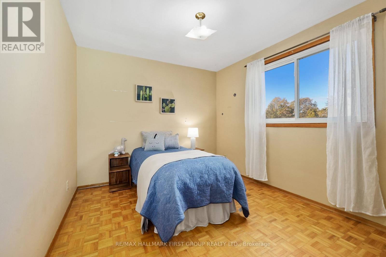 158/162 Queen Street, Cobourg, Ontario  K9A 4T8 - Photo 39 - X12492336