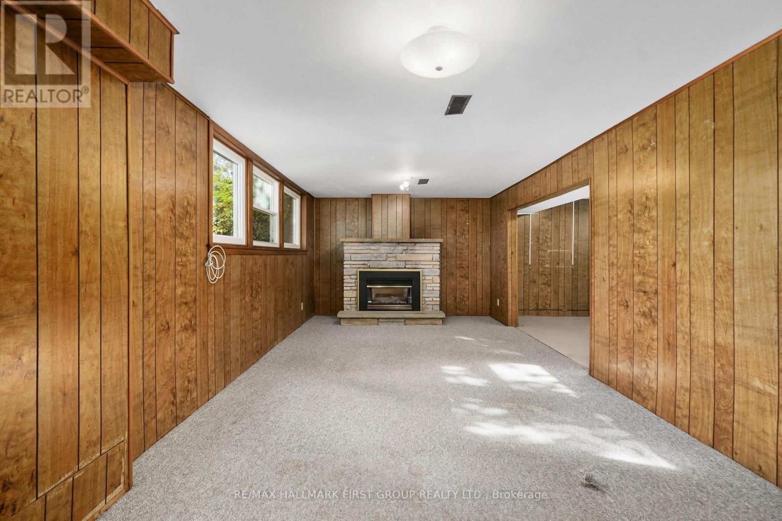 158/162 Queen Street, Cobourg, Ontario  K9A 4T8 - Photo 40 - X12492336