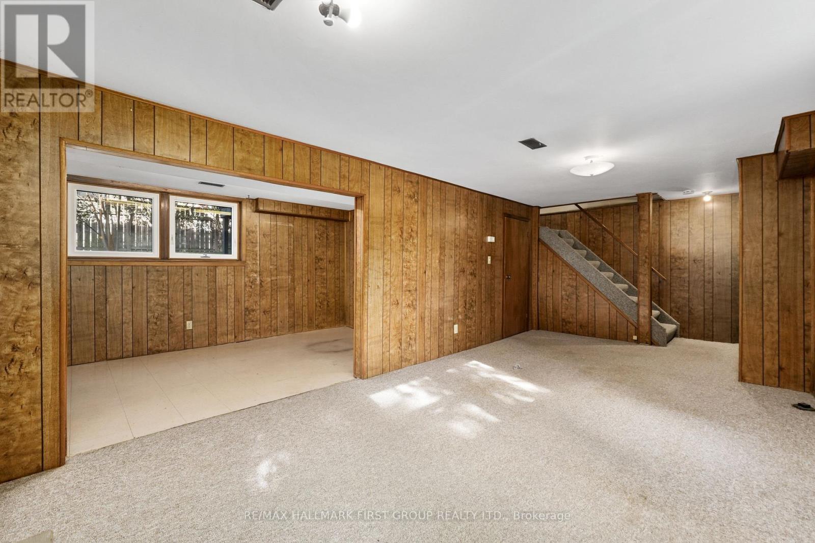 158/162 Queen Street, Cobourg, Ontario  K9A 4T8 - Photo 41 - X12492336