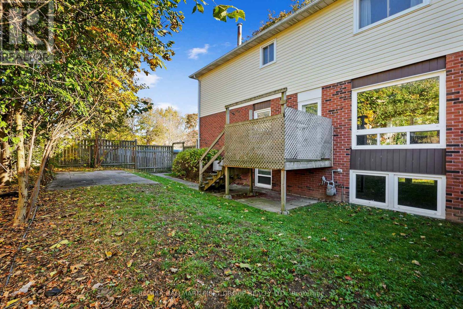 158/162 Queen Street, Cobourg, Ontario  K9A 4T8 - Photo 43 - X12492336