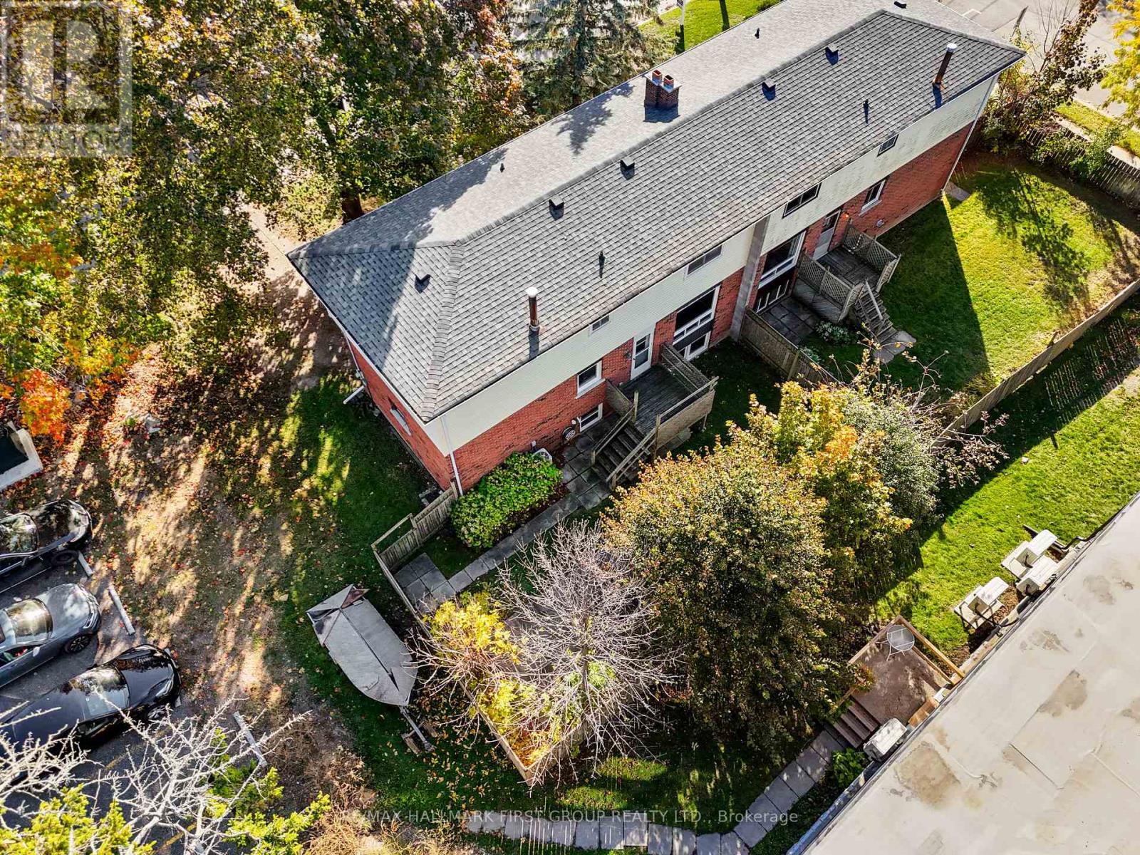 158/162 Queen Street, Cobourg, Ontario  K9A 4T8 - Photo 44 - X12492336