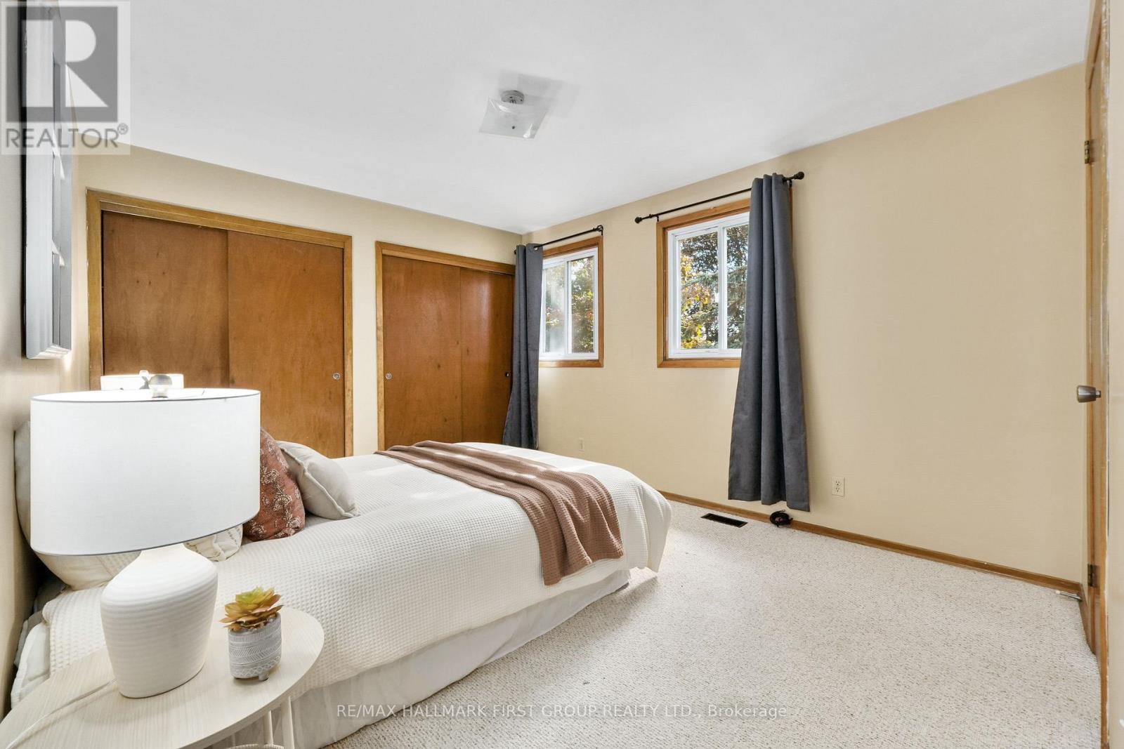 158/162 Queen Street, Cobourg, Ontario  K9A 4T8 - Photo 6 - X12492336