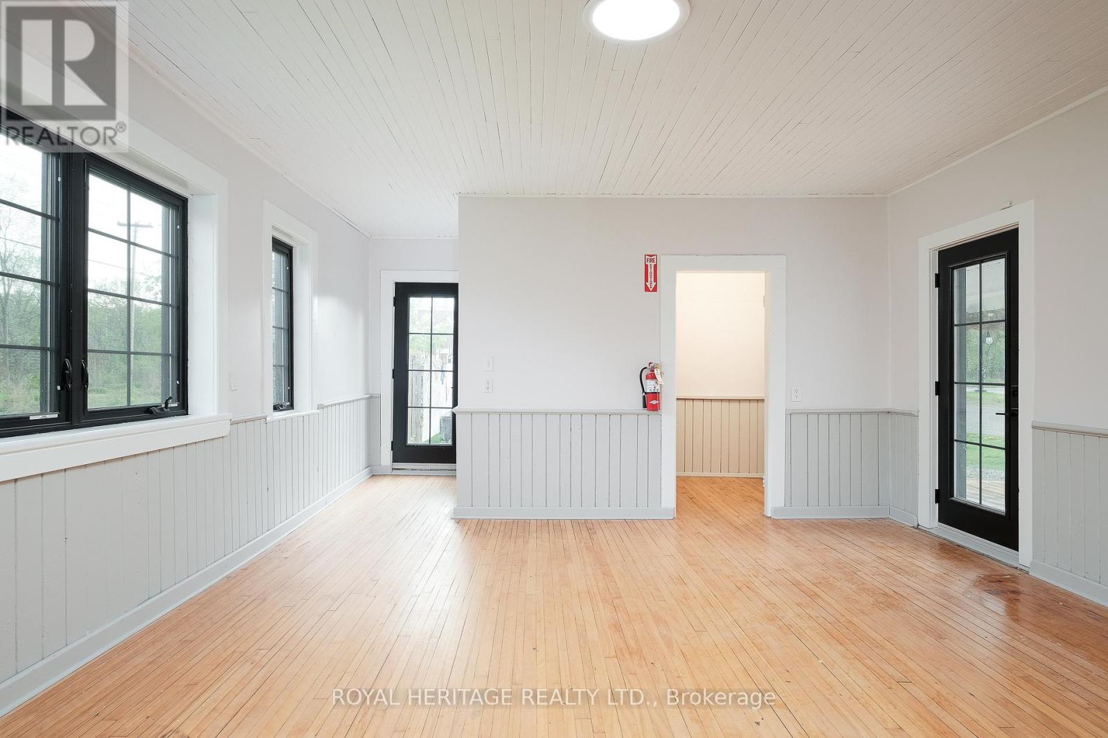 Unit# 2 - 2102 Nathaway Drive, Selwyn, Ontario  K0L 3G0 - Photo 2 - X12492342