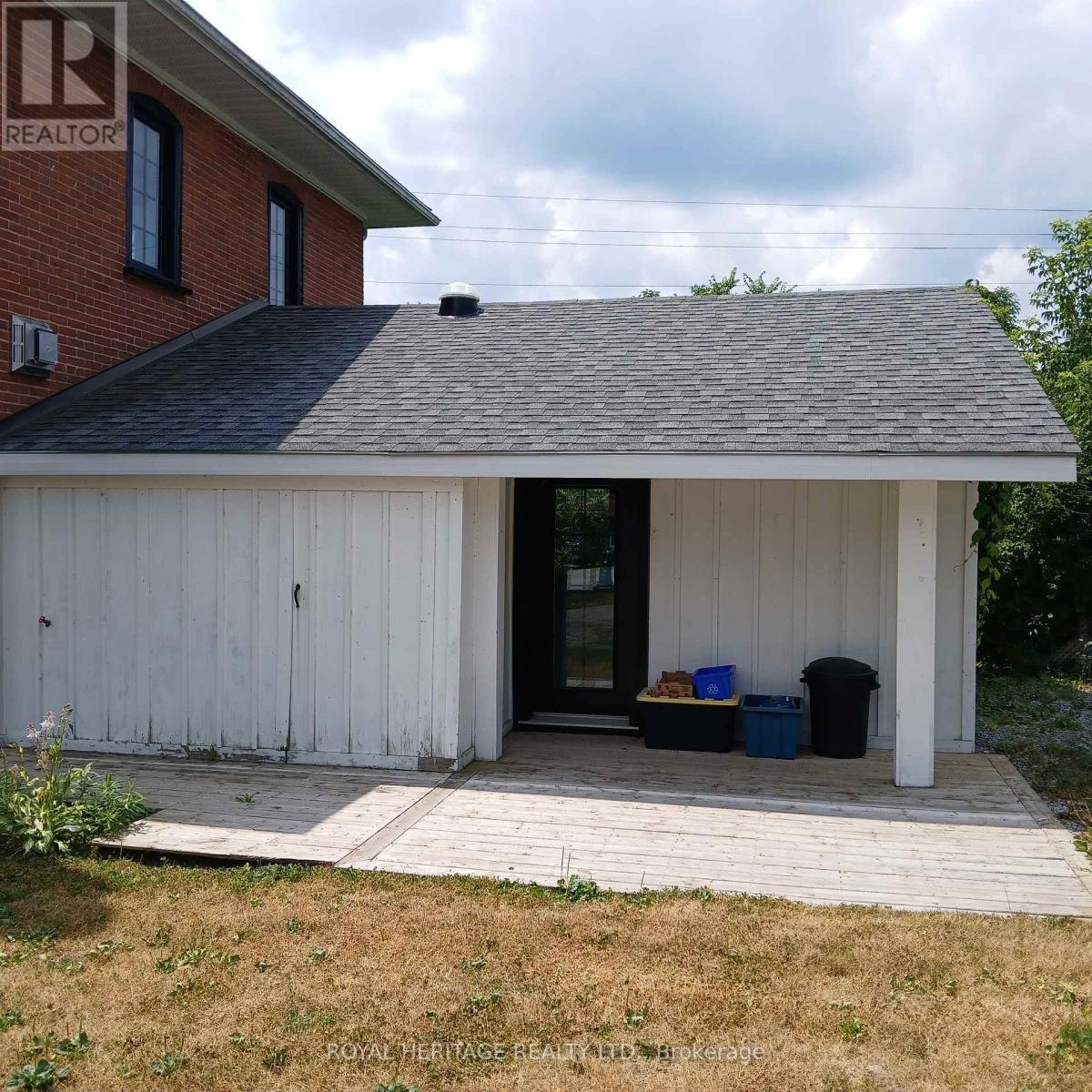 Unit# 2 - 2102 Nathaway Drive, Selwyn, Ontario  K0L 3G0 - Photo 3 - X12492342