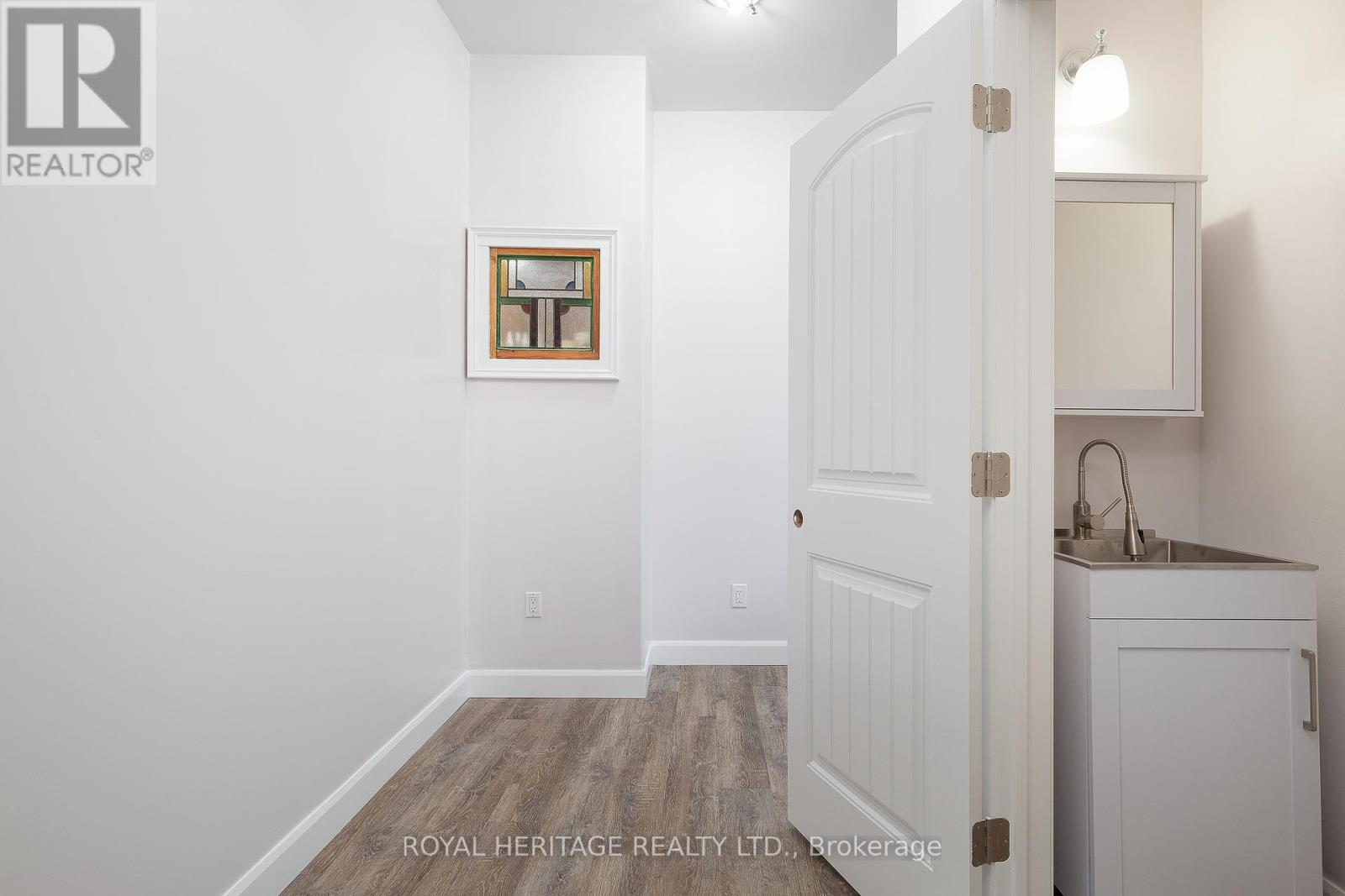 Unit# 2 - 2102 Nathaway Drive, Selwyn, Ontario  K0L 3G0 - Photo 5 - X12492342