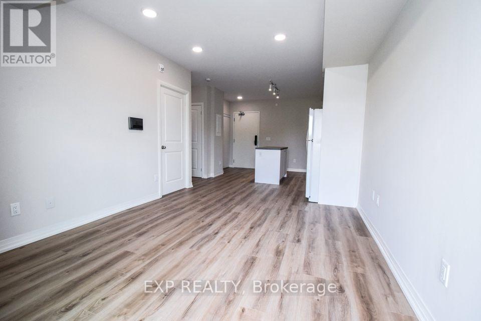 228 - 50 Herrick Avenue, St. Catharines, Ontario  L2P 0B8 - Photo 10 - X12492344