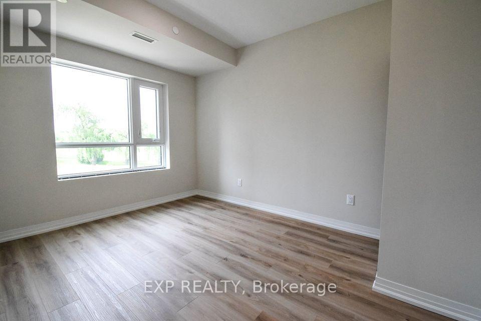 228 - 50 Herrick Avenue, St. Catharines, Ontario  L2P 0B8 - Photo 11 - X12492344