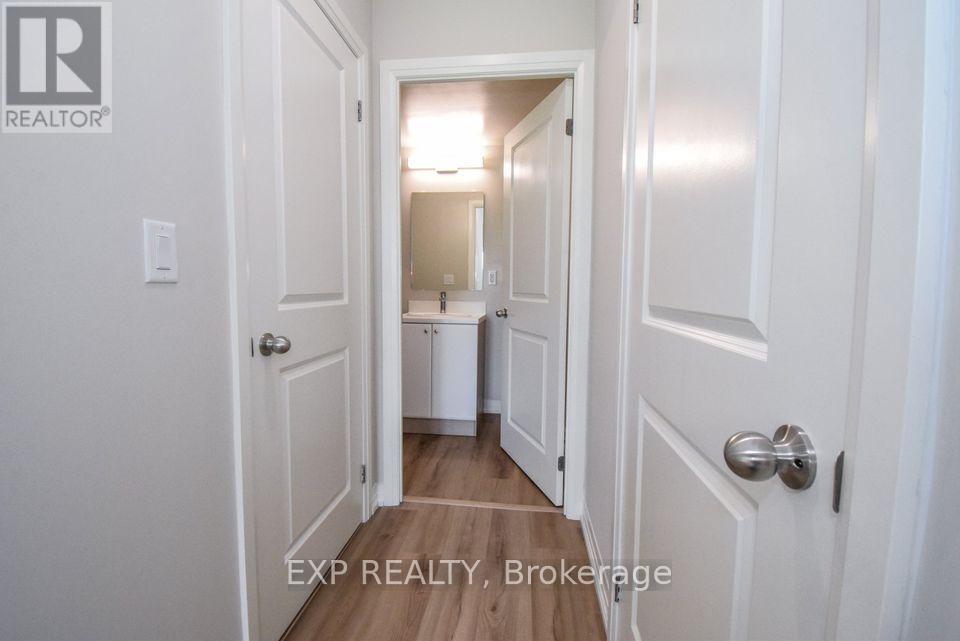 228 - 50 Herrick Avenue, St. Catharines, Ontario  L2P 0B8 - Photo 14 - X12492344