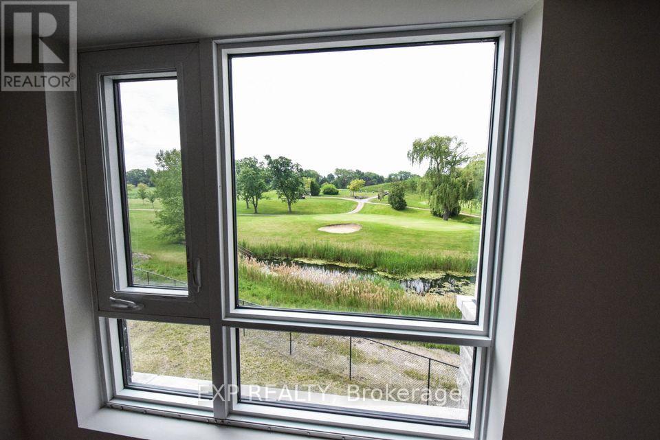 228 - 50 Herrick Avenue, St. Catharines, Ontario  L2P 0B8 - Photo 15 - X12492344