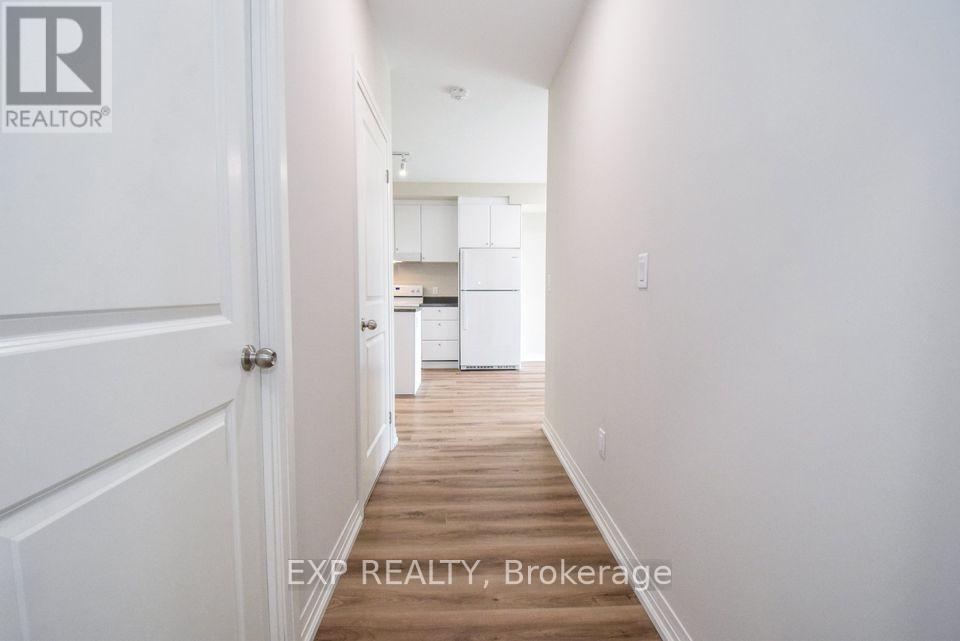 228 - 50 Herrick Avenue, St. Catharines, Ontario  L2P 0B8 - Photo 16 - X12492344