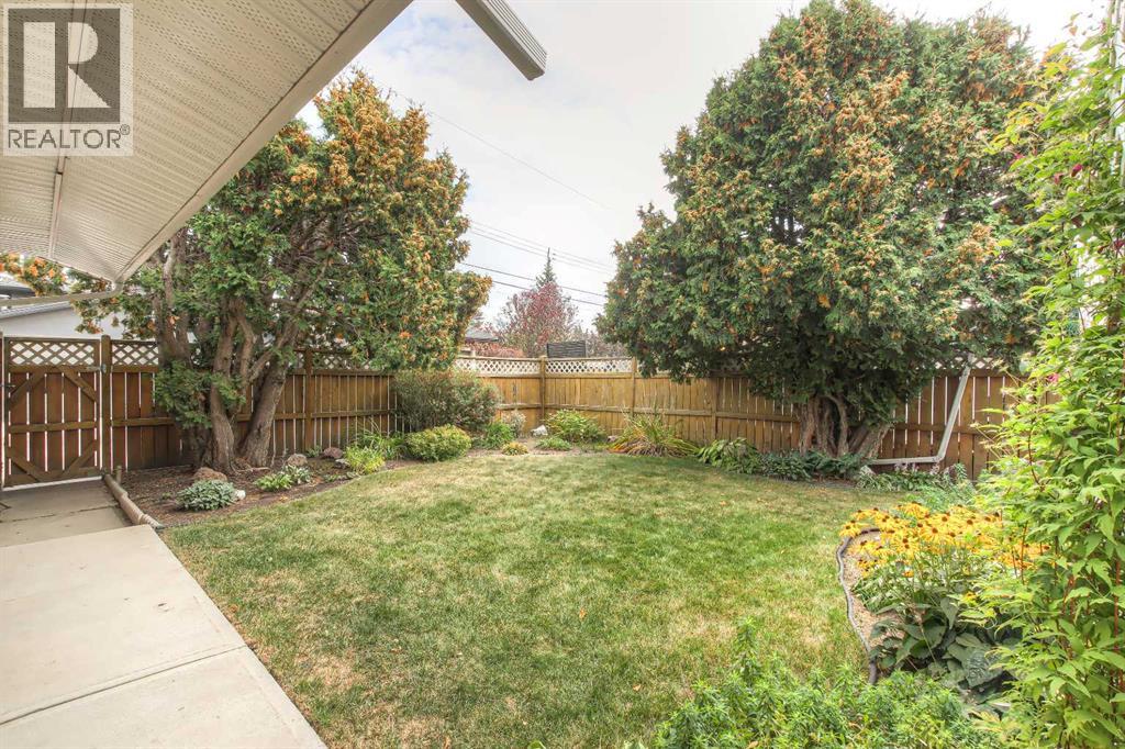 82 Wedgewood Drive Sw, Calgary, Alberta T3C 3G6 - Photo 18 - A2261667