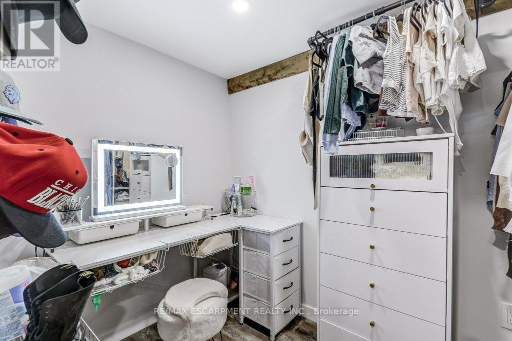 132a Scott Avenue, Brant, Ontario  N3L 0C9 - Photo 36 - X12492356