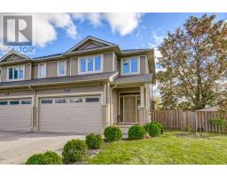 132A SCOTT AVENUE, Brant, Ontario