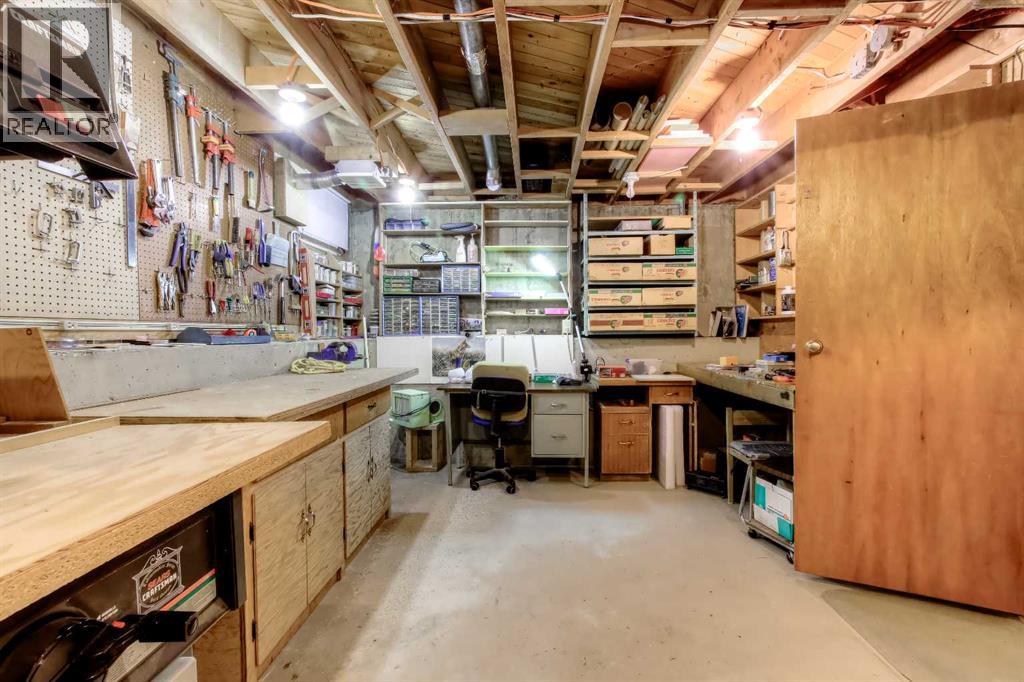 82 Wedgewood Drive Sw, Calgary, Alberta T3C 3G6 - Photo 33 - A2261667