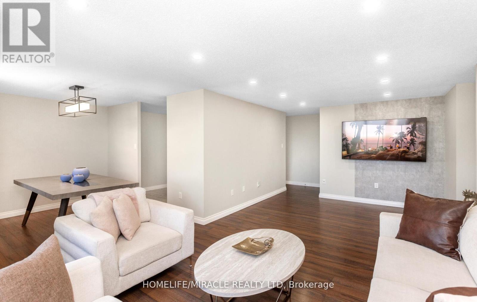 1705 - 35 Green Valley Drive, Kitchener, Ontario  N2P 2A5 - Photo 16 - X12492380