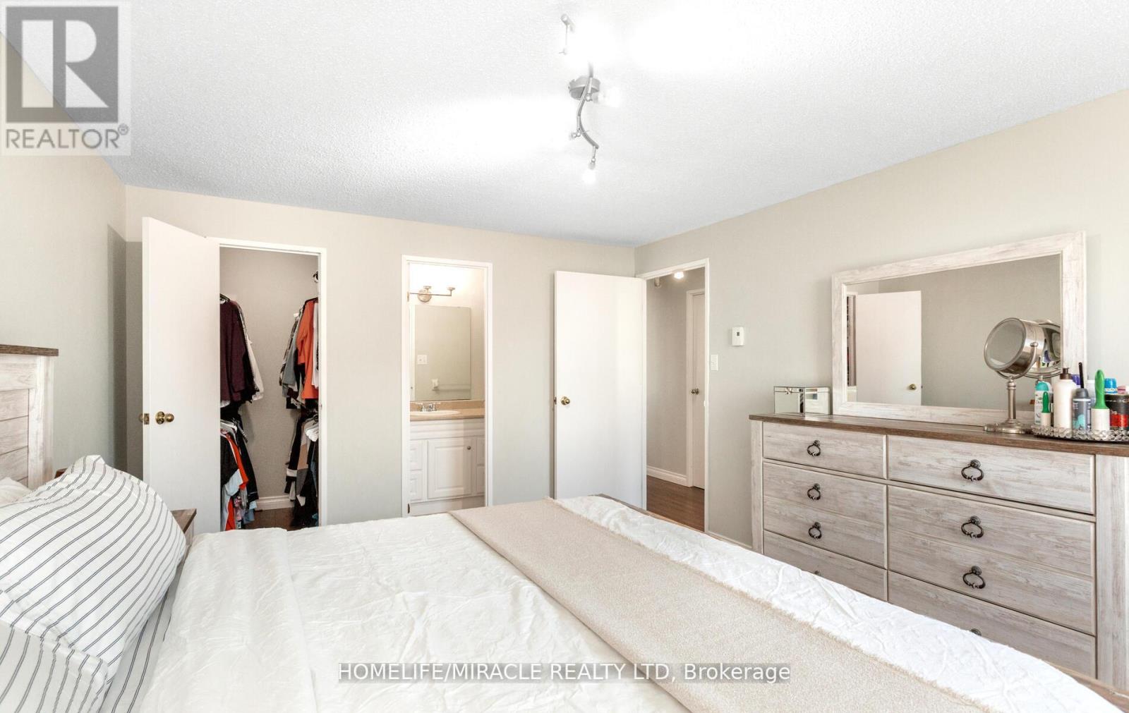 1705 - 35 Green Valley Drive, Kitchener, Ontario  N2P 2A5 - Photo 33 - X12492380