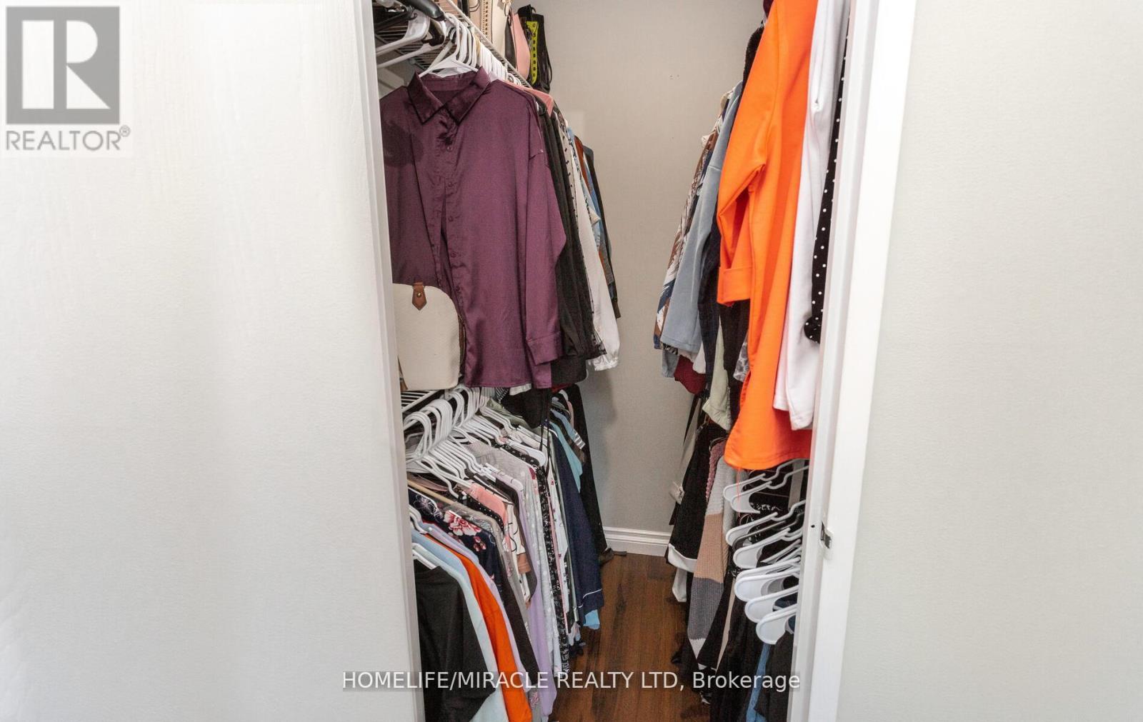 1705 - 35 Green Valley Drive, Kitchener, Ontario  N2P 2A5 - Photo 34 - X12492380