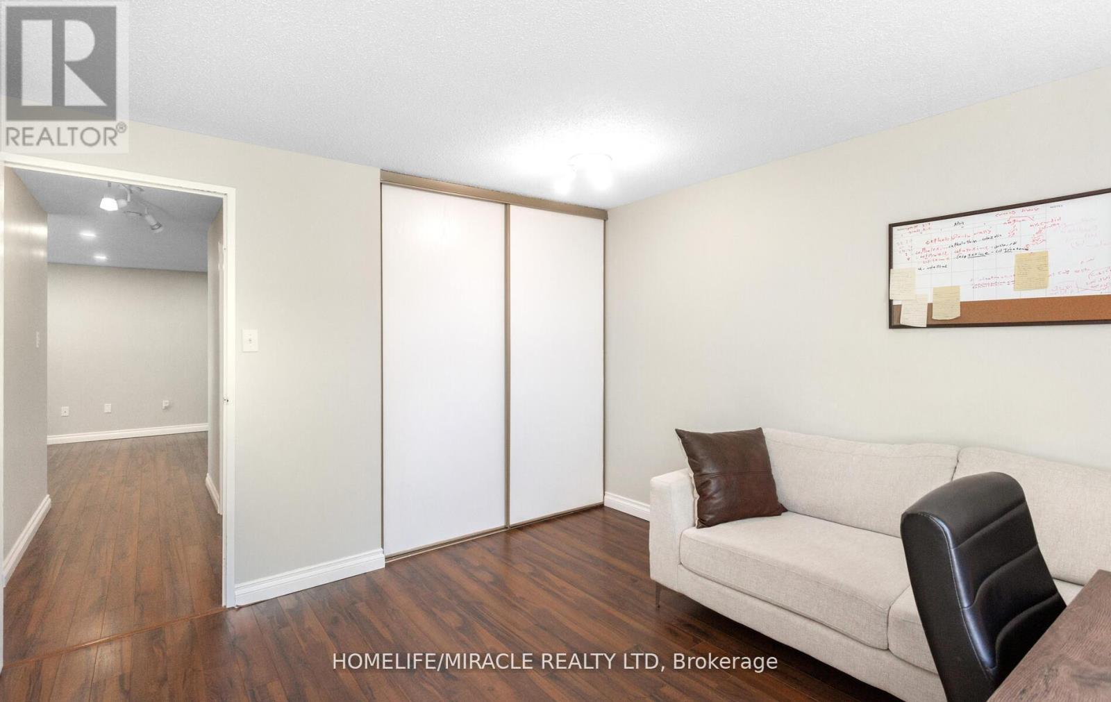 1705 - 35 Green Valley Drive, Kitchener, Ontario  N2P 2A5 - Photo 38 - X12492380