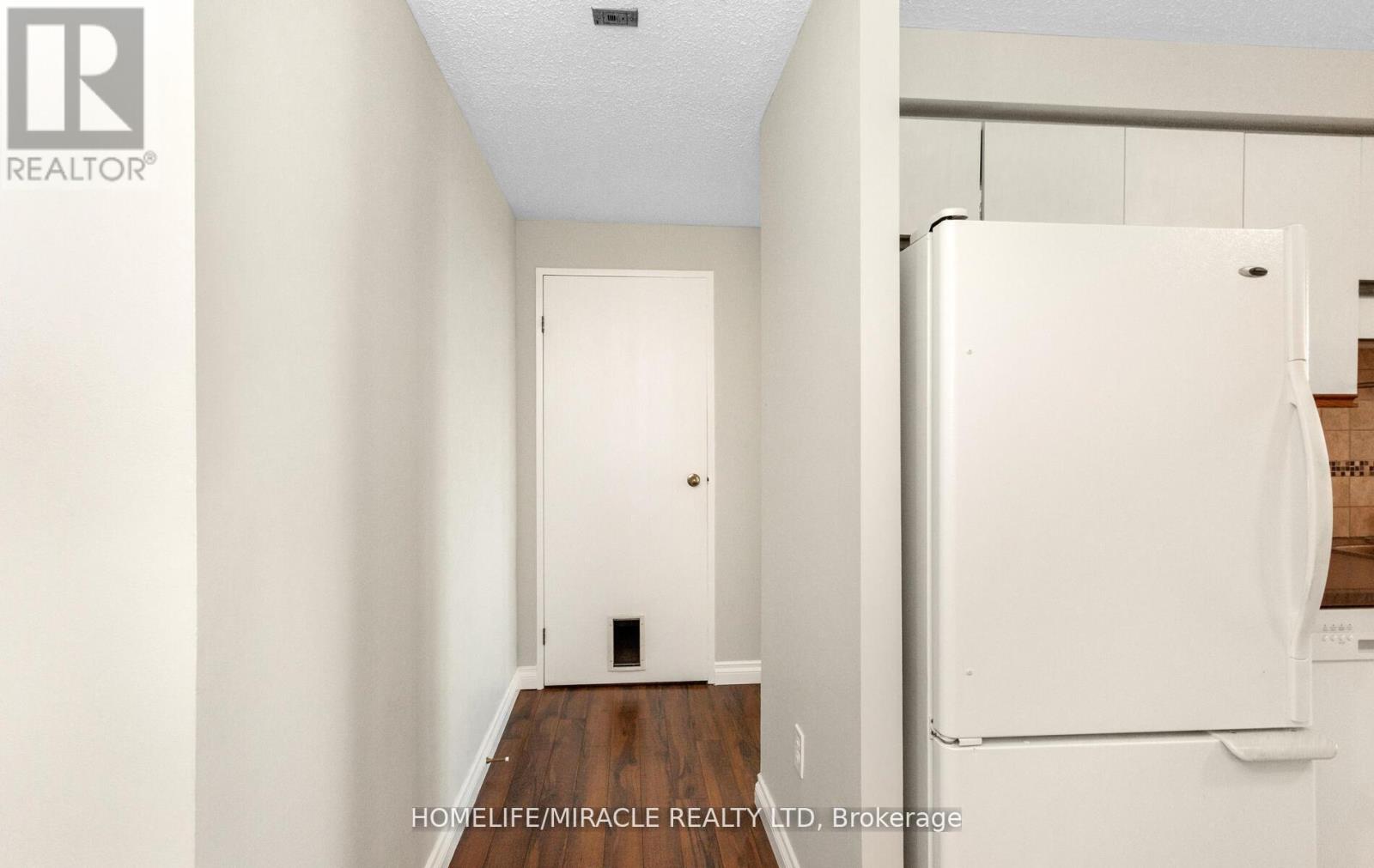 1705 - 35 Green Valley Drive, Kitchener, Ontario  N2P 2A5 - Photo 39 - X12492380