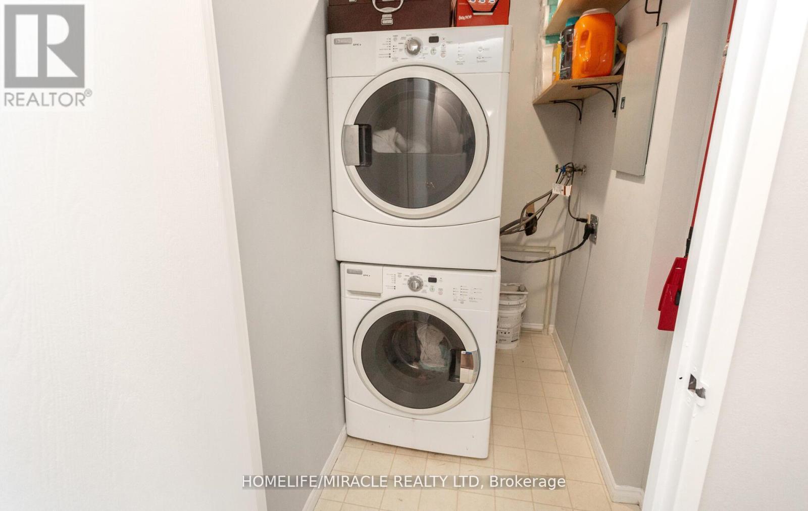 1705 - 35 Green Valley Drive, Kitchener, Ontario  N2P 2A5 - Photo 40 - X12492380