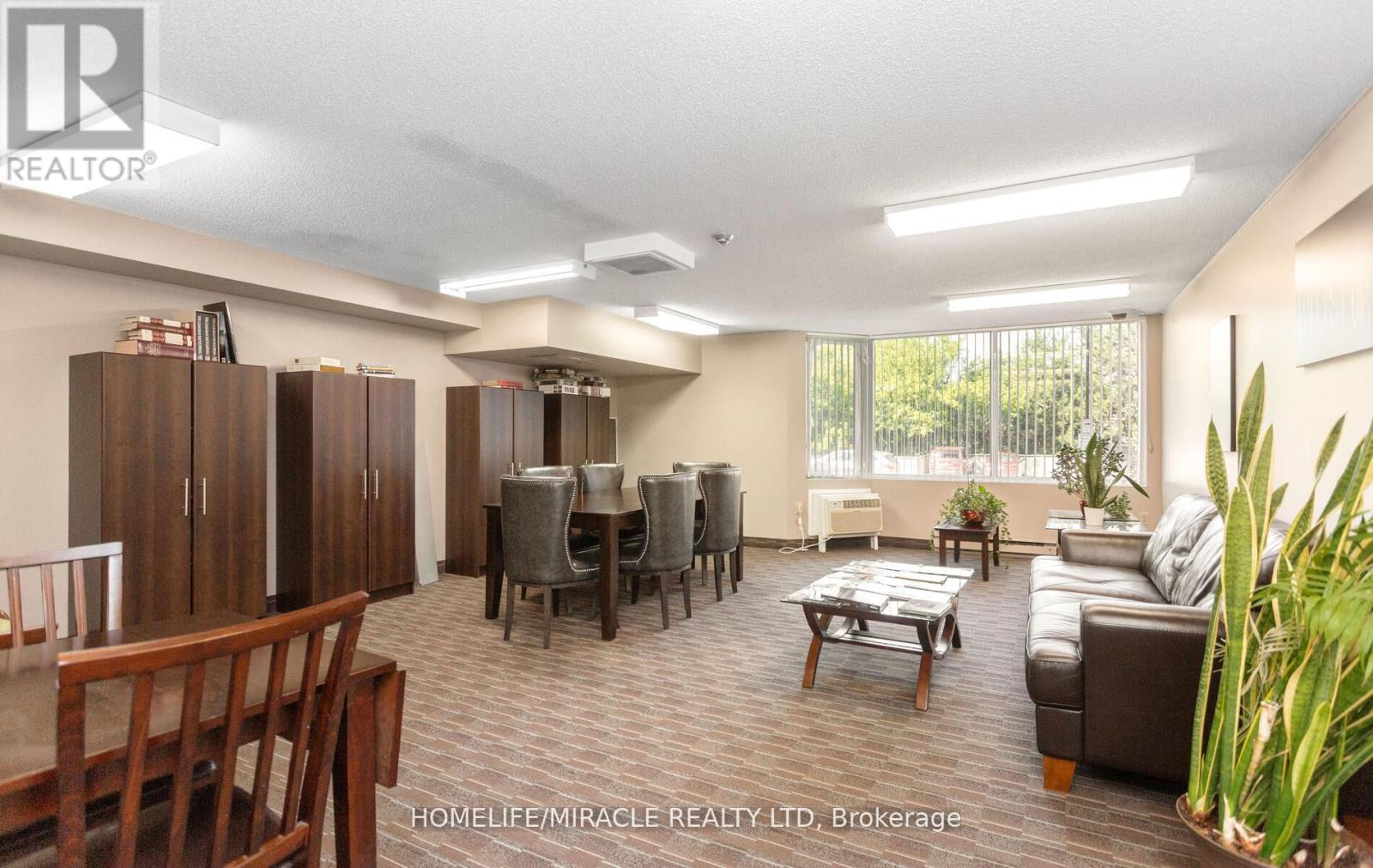 1705 - 35 Green Valley Drive, Kitchener, Ontario  N2P 2A5 - Photo 44 - X12492380