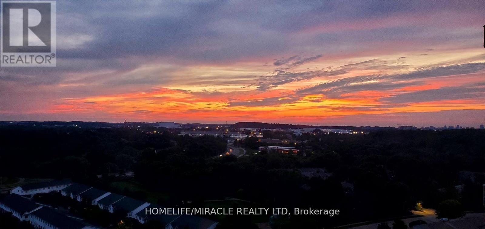 1705 - 35 Green Valley Drive, Kitchener, Ontario  N2P 2A5 - Photo 48 - X12492380