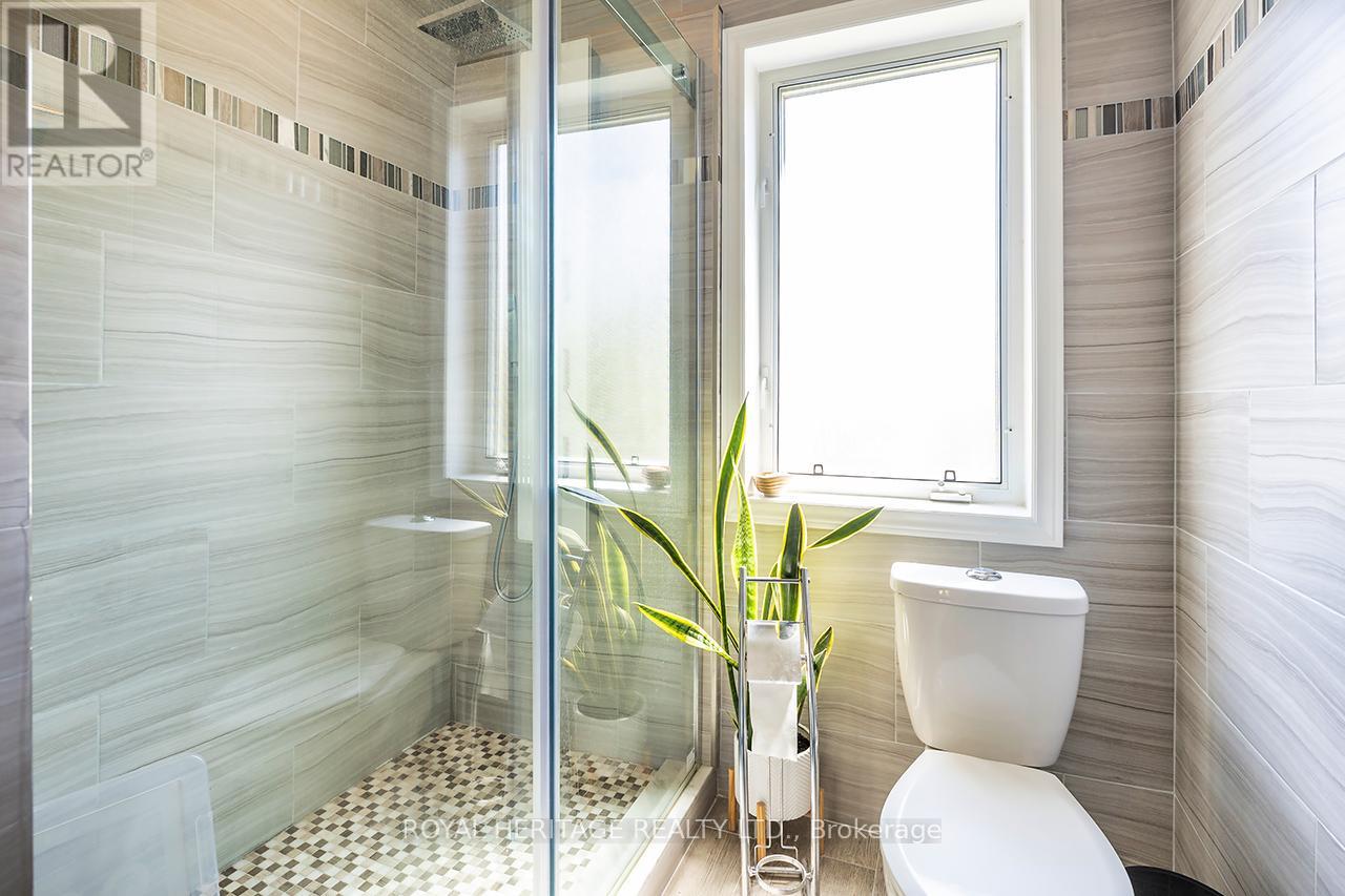 17 Francis Street, Kawartha Lakes, Ontario  K9V 3R7 - Photo 28 - X12492408