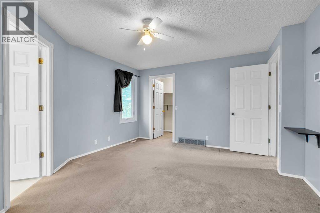 147 Scenic Way Nw, Calgary, Alberta  T3L 1B6 - Photo 18 - A2262120