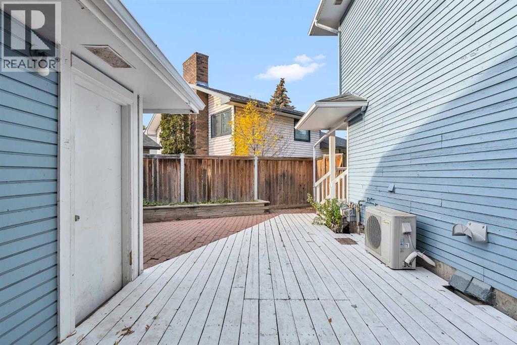 147 Scenic Way Nw, Calgary, Alberta  T3L 1B6 - Photo 36 - A2262120