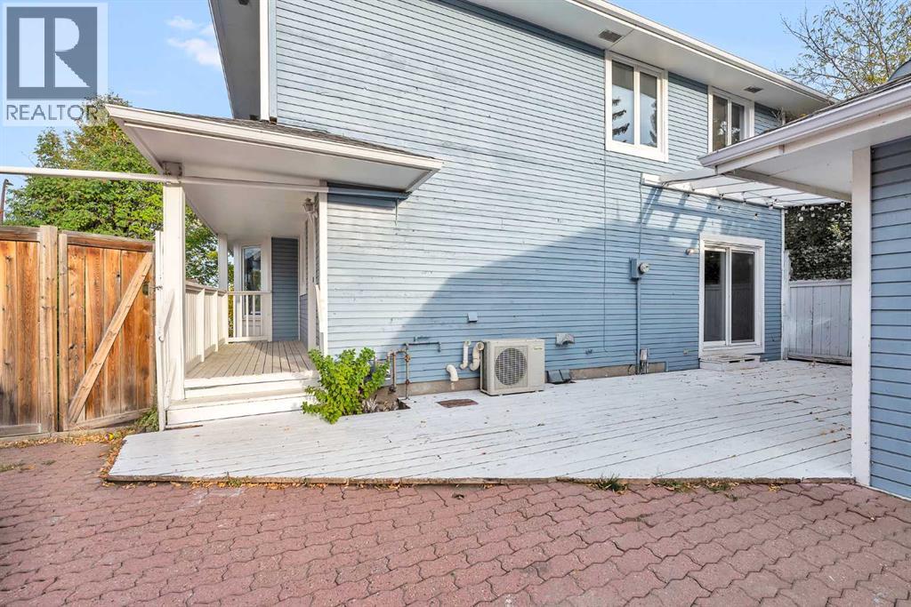 147 Scenic Way Nw, Calgary, Alberta  T3L 1B6 - Photo 37 - A2262120