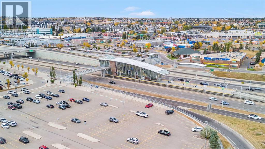 147 Scenic Way Nw, Calgary, Alberta  T3L 1B6 - Photo 50 - A2262120