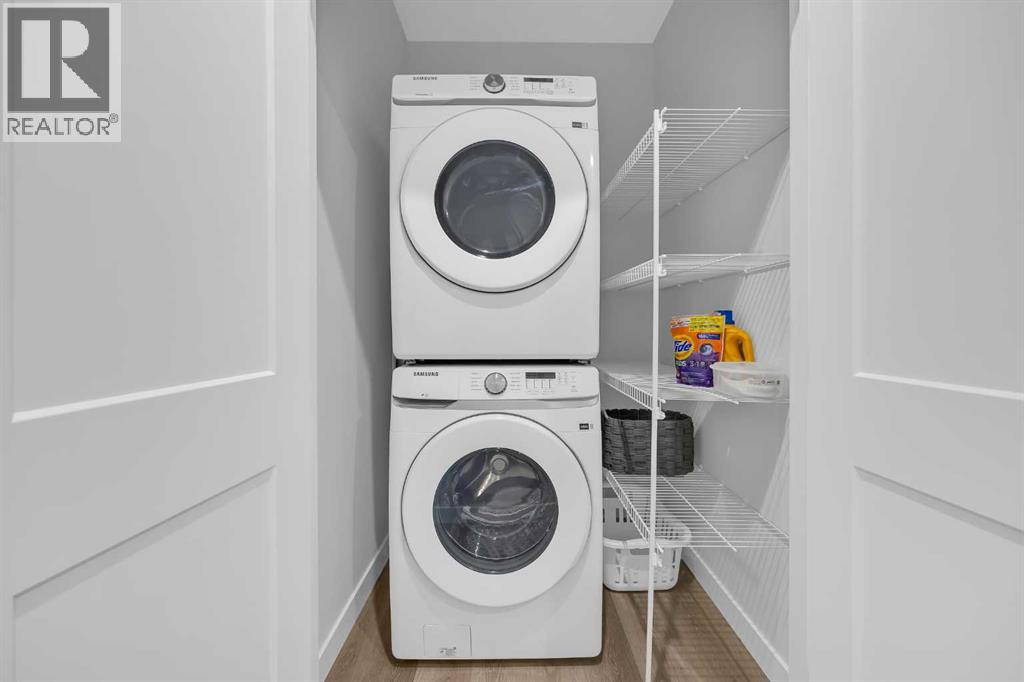 32 Silverton Glen Green Sw, Calgary, Alberta  T2X 5B8 - Photo 37 - A2265189