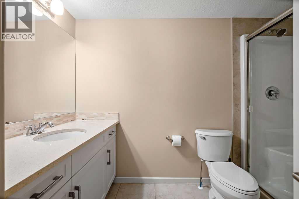 2202, 310 Mckenzie Towne Gate Se, Calgary, Alberta T2Z 1E6 - Photo 20 - A2267235
