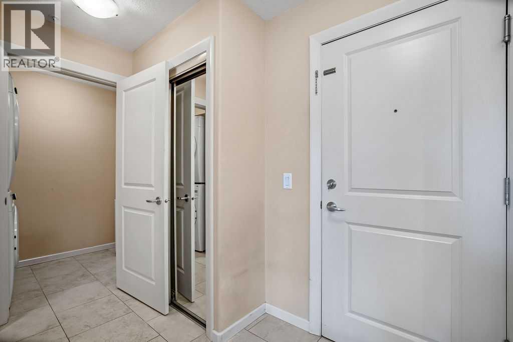 2202, 310 Mckenzie Towne Gate Se, Calgary, Alberta T2Z 1E6 - Photo 21 - A2267235