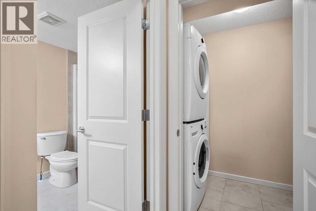 2202, 310 Mckenzie Towne Gate Se, Calgary, Alberta T2Z 1E6 - Photo 22 - A2267235