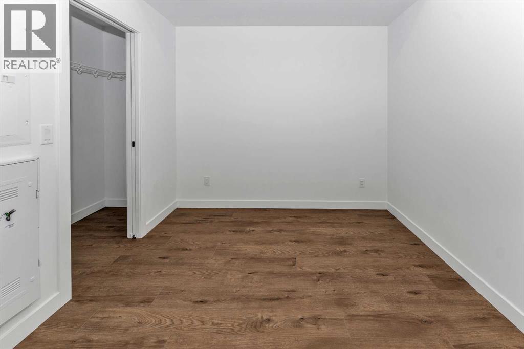 305, 110 18a Street Nw, Calgary, Alberta  T2N 5G5 - Photo 5 - A2267745