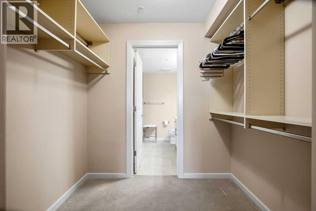 2202, 310 Mckenzie Towne Gate Se, Calgary, Alberta T2Z 1E6 - Photo 16 - A2267235