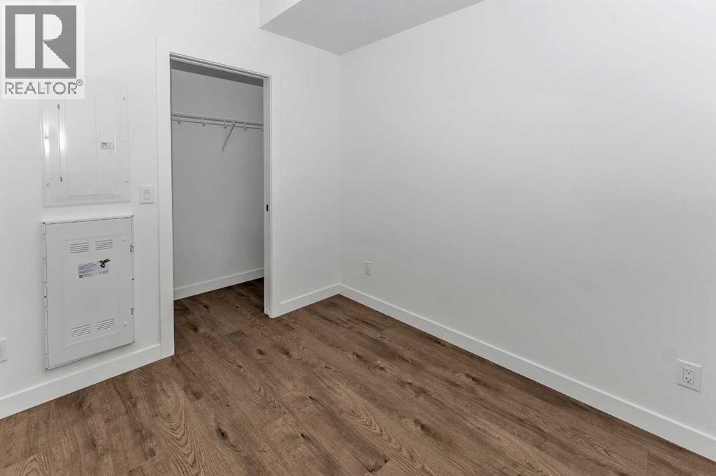 305, 110 18a Street Nw, Calgary, Alberta  T2N 5G5 - Photo 4 - A2267745