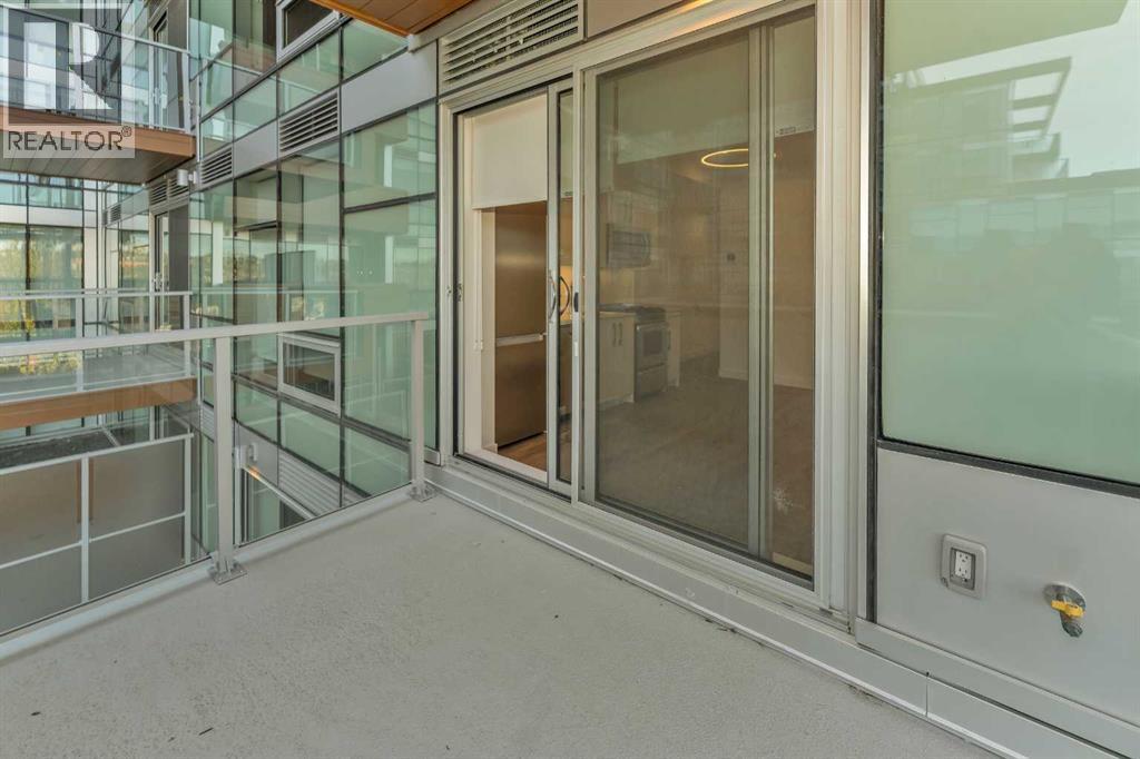 305, 110 18a Street Nw, Calgary, Alberta  T2N 5G5 - Photo 12 - A2267745