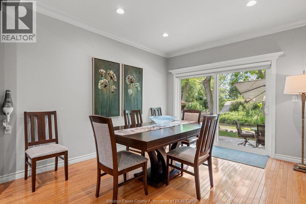 12 Lakeside Crescent, Kingsville, Ontario  N9Y 4C1 - Photo 14 - 25027615