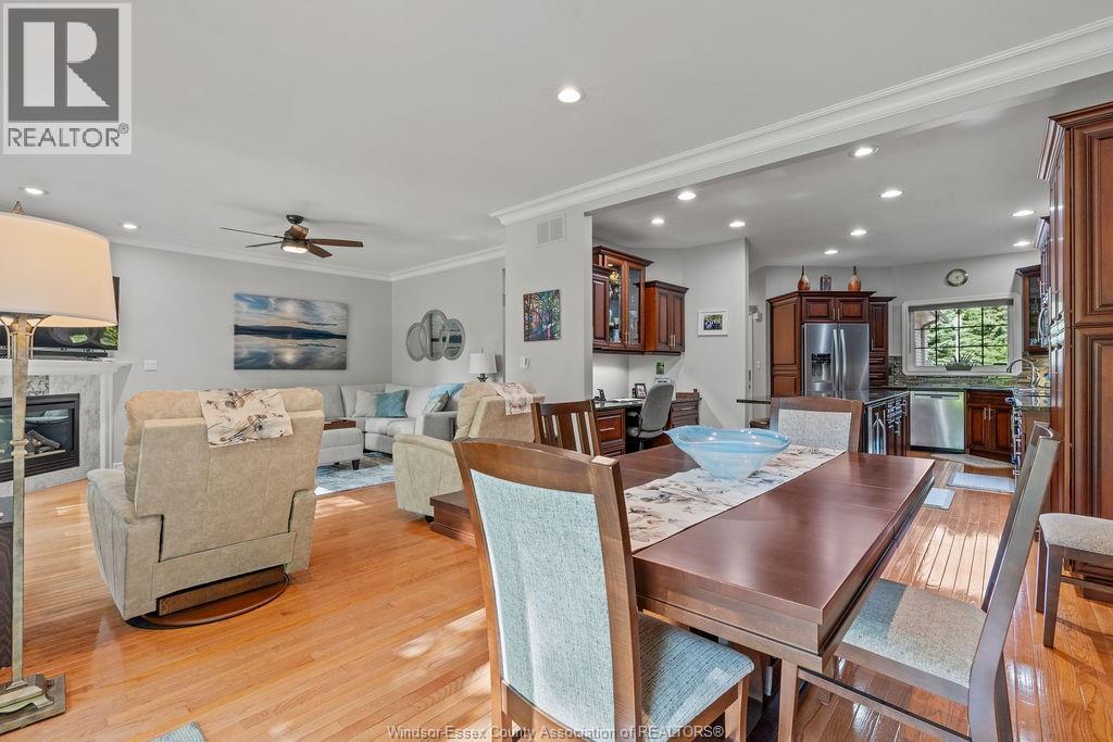 12 Lakeside Crescent, Kingsville, Ontario  N9Y 4C1 - Photo 15 - 25027615